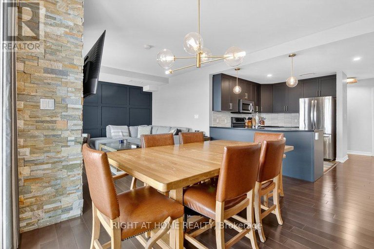 29193639/6-30-prestige-circle/chatelaine-village/ottawa/ontario/K4A0W9_10