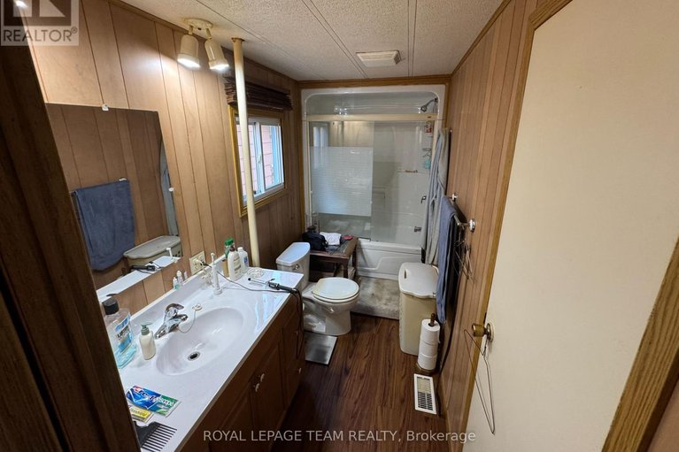 28895364/1482-ferguson-falls-road/drummond-n-elmsley-drummond-twp/drummondnorth-elmsley/ontario/K0G1K0_12