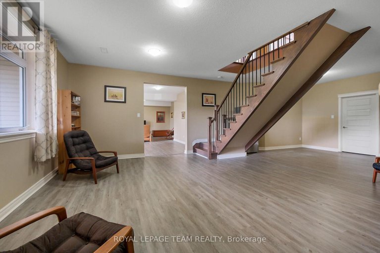 28566051/195-stonewood-drive/beckwith-twp/beckwith/ontario/K7C3P2_34