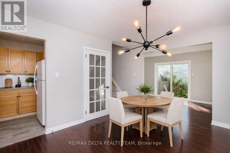 29517311/8-323-monica-crescent/bilberry-creekqueenswood-heights/ottawa/ontario/K1E3N6_8