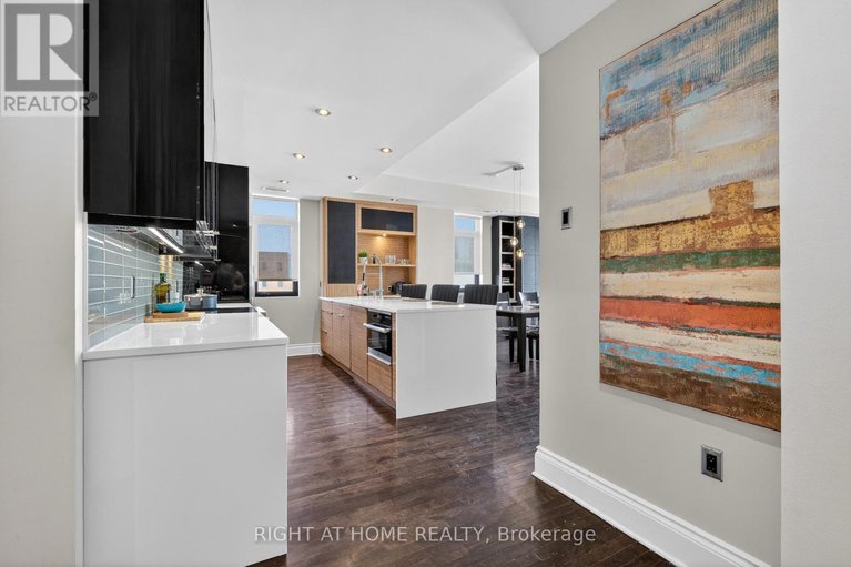 29582358/901-374-cooper-street/ottawa-centre/ottawa/ontario/K2P2P4_4