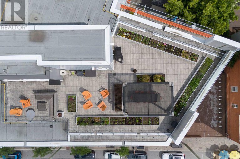 28776072/206-1000-wellington-street-w/hintonburg/ottawa/ontario/K1Y2X9_29