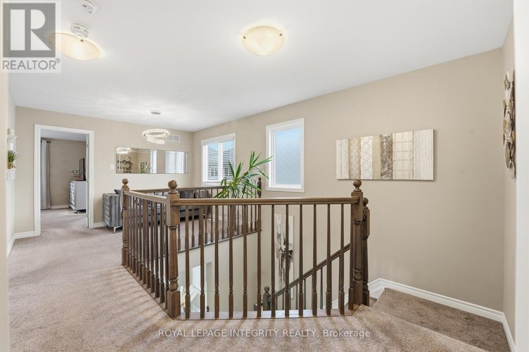 29656053/512-vivera-place/stittsville-north/ottawa/ontario/K2S1B9_18