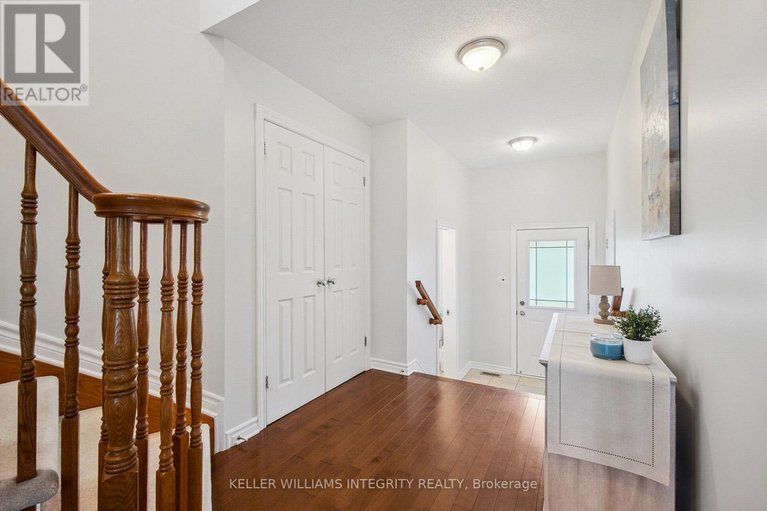 28507055/410-sparkman-avenue/avalon-east/ottawa/ontario/K4A0J1_3