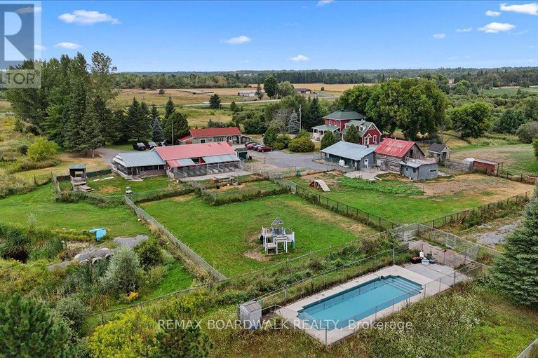 29399134/3904-march-road/huntley-ward-south-west/ottawa/ontario/K0A1L0_42