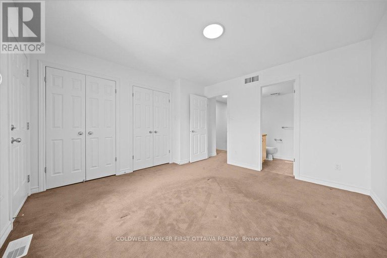 29102045/112-paseo-private/centrepointe/ottawa/ontario/K2G3J5_20