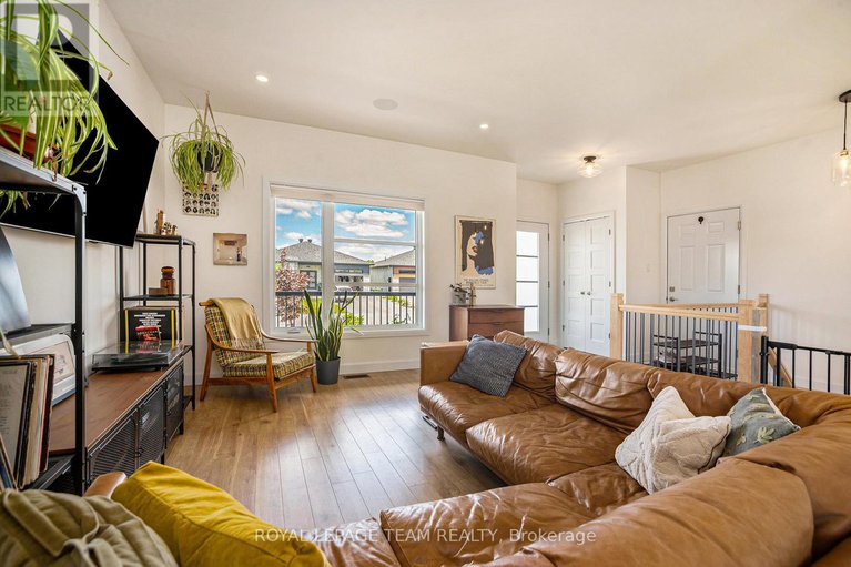 29124453/22-matheson-street/north-stormont-finch-twp/north-stormont/ontario/K0A1R0_5