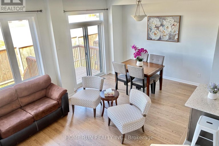 29658905/111-teelin-circle/half-moon-bay/ottawa/ontario/K2C3H2_5