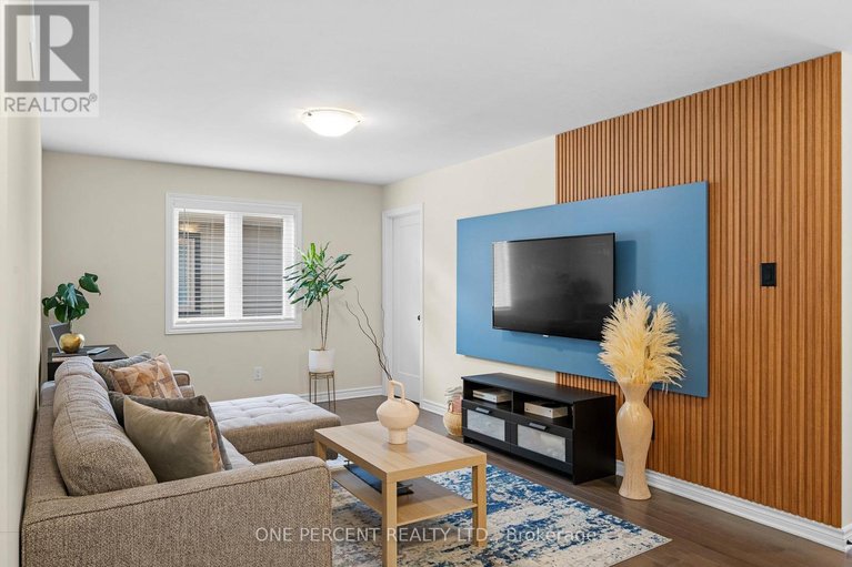 29664464/63-aridus-crescent/remainder-of-stittsville-area/ottawa/ontario/K2S2L4_27