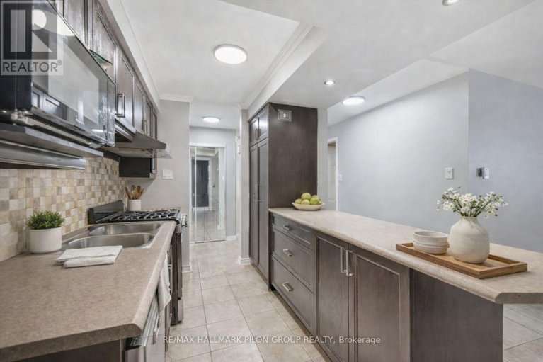 29534350/100-902-notre-dame-street/embrun/russell/ontario/K0A1W0_3