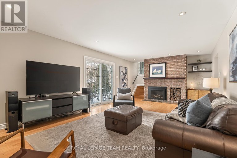 29413398/729-ludgate-court/beaconwood/ottawa/ontario/K1J8K8_3