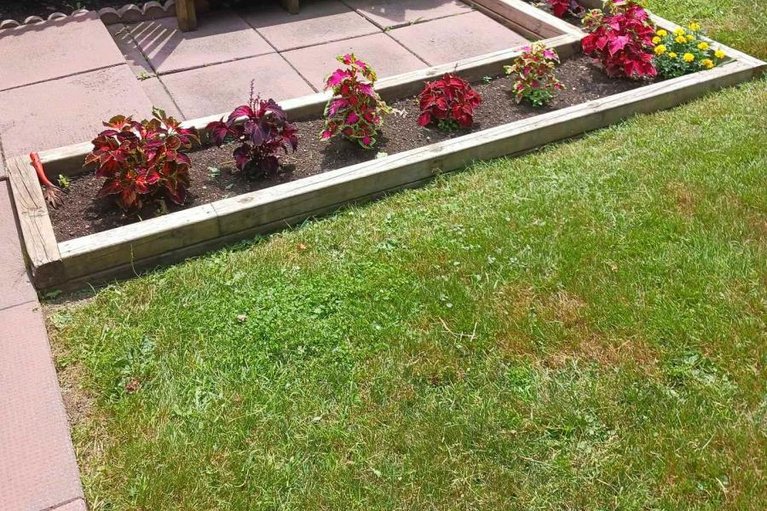 29657921/10-oak-crescent/brockville/brockville/ontario/K6V5R6_34