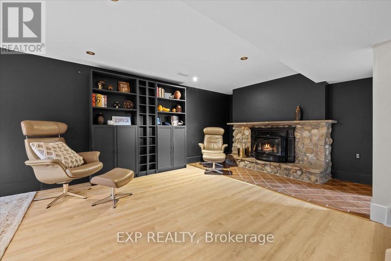 28602724/4066-ramsayville-road/leitrim/ottawa/ontario/K1G3N4_28