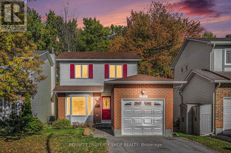 28998987/1717-des-perdrix-crescent/orleanssunridge/ottawa/ontario/K1C5B5_2