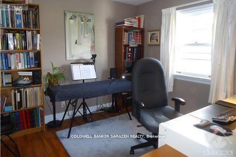 29477072/470-wentworth-avenue/woodroffe/ottawa/ontario/K2B5K1_7