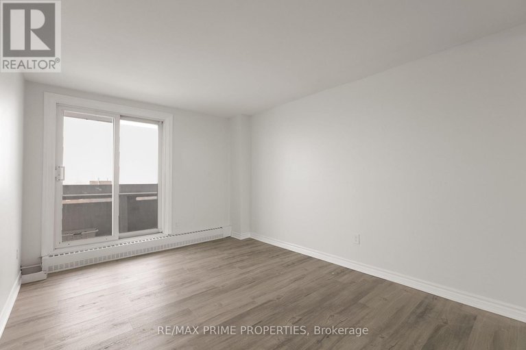 28178691/1603-1081-ambleside-drive/woodroffe/ottawa/ontario/K2B8C8_21