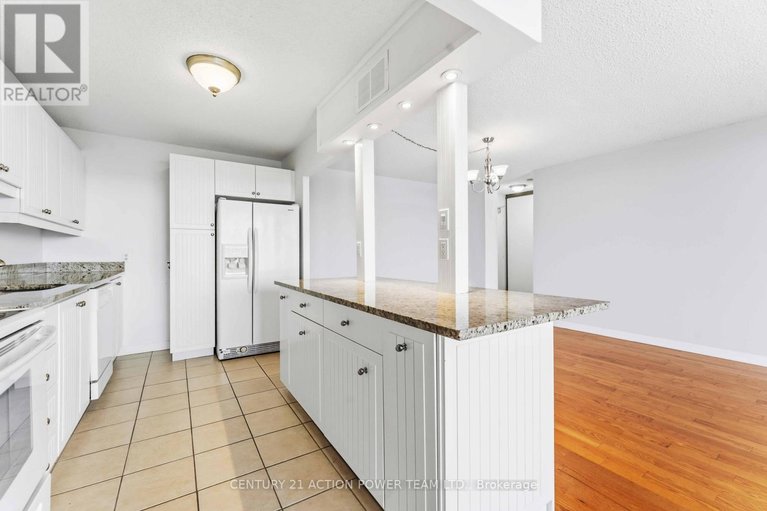 29474764/807-665-bathgate-drive/carson-meadows/ottawa/ontario/K1K3Y4_24