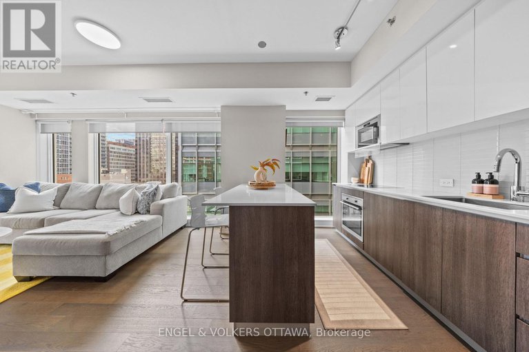 29140231/709-199-slater-street/ottawa-centre/ottawa/ontario/K1P0C8_3