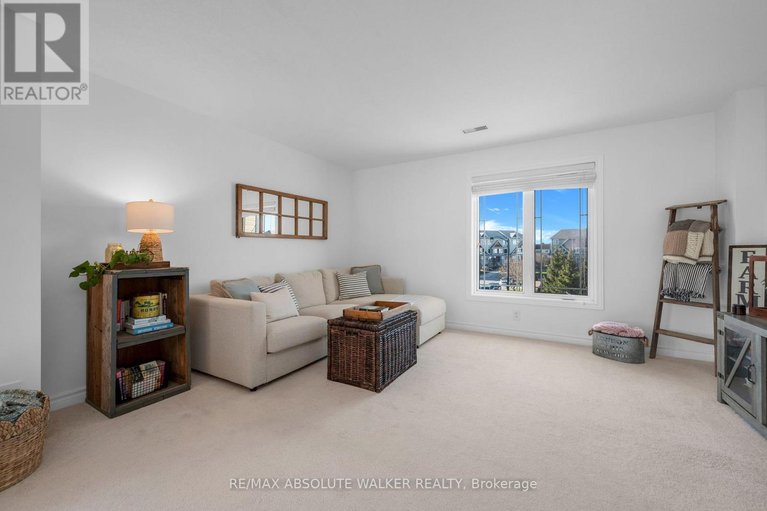 29652347/32-633-lakeridge-drive/avalon-east/ottawa/ontario/K4A0H4_3