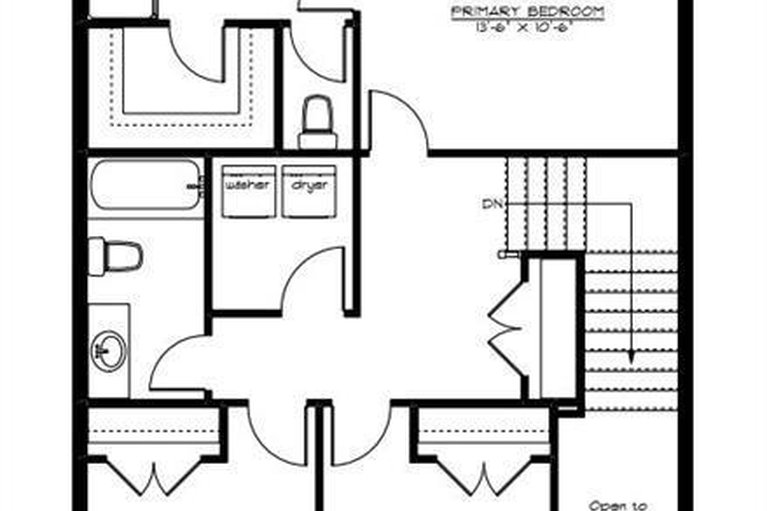 29491163/lot-46-falcon-lane/village-of-russell/russell/ontario/K4R1E5_17