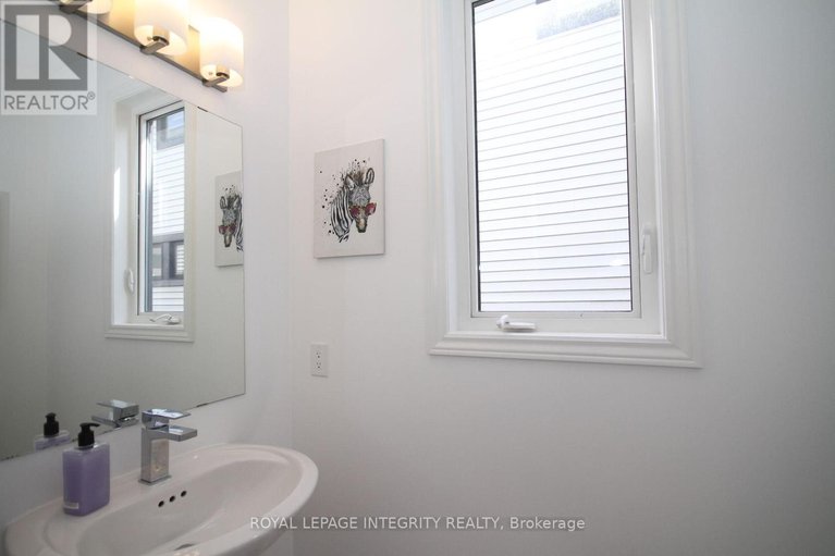 28881416/109-ryland-street/longfields/ottawa/ontario/K2J4V3_16