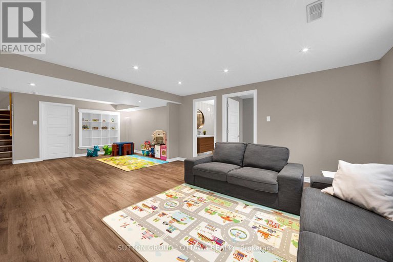 28967064/412-odessa-way/cedargrovefraserdale/ottawa/ontario/K2J5X7_37