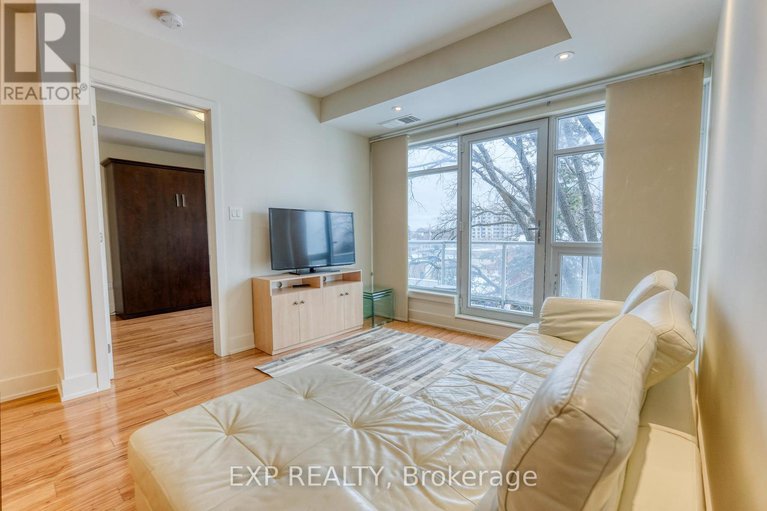 28605448/412-131-holland-avenue/ottawa-west/ottawa/ontario/K1Y3A2_9