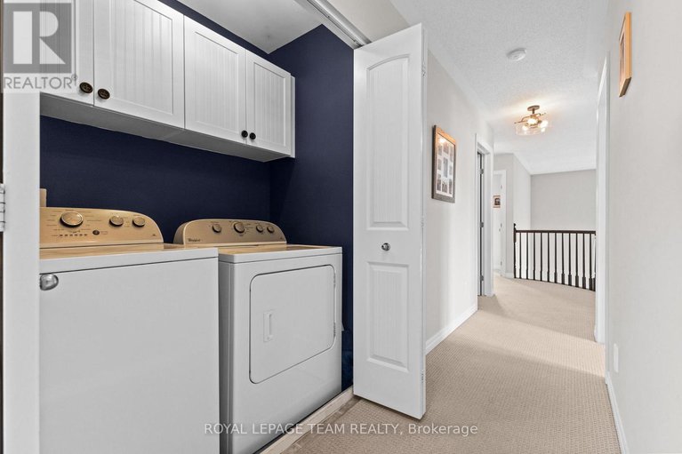 28539226/43-hibiscus-way/cedargrovefraserdale/ottawa/ontario/K2J6A5_24
