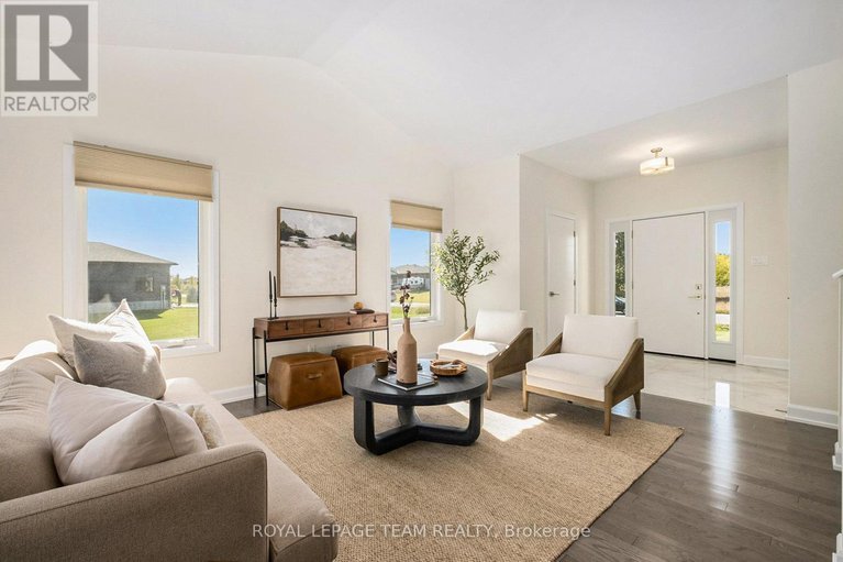 28983663/114-maplestone-drive/north-grenville-twp-kemptville-east/north-grenville/ontario/K0G1J0_8