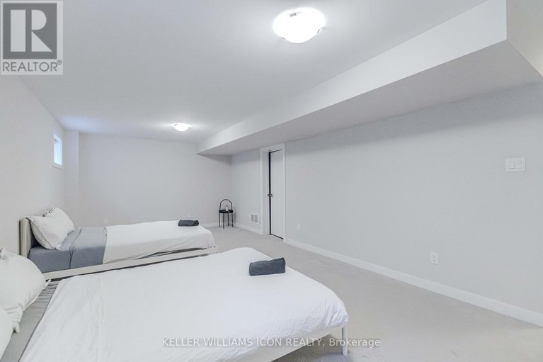 29176700/1899-haiku-street/half-moon-bay/ottawa/ontario/K2J6W8_32