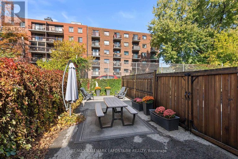 28965257/339-st-patrick-street/lower-townbyward-market/ottawa/ontario/K1N5K6_34