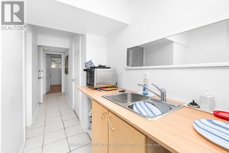 28784982/306-woodfield-drive/tanglewood/ottawa/ontario/K2G3W9_35