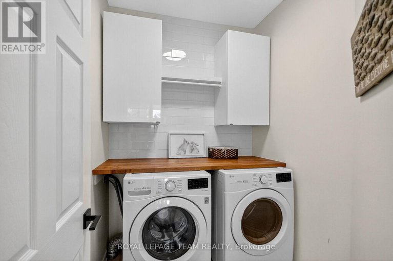 28888061/128-chenoa-way/stonebridge/ottawa/ontario/K2J0M2_20