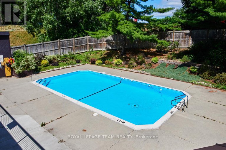 28601231/904-2871-richmond-road/britannia-heights/ottawa/ontario/K2B8M5_25