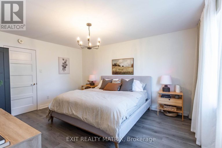 28731174/275-belfort-street-s/embrun/russell/ontario/K0A1W0_14