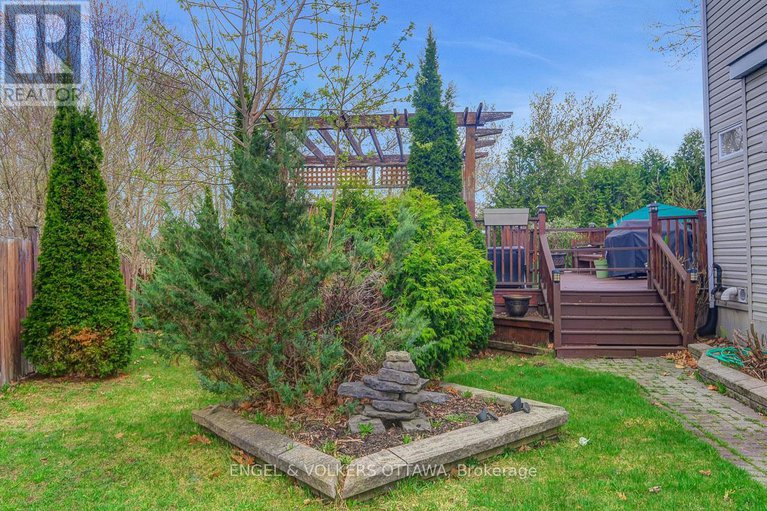 28822600/59-frontenac-boulevard/embrun/russell/ontario/K0A1W0_41