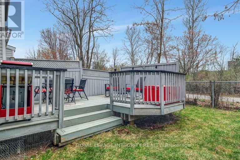 29672743/58-edgeware-drive/longfields/ottawa/ontario/K2J4X3_30