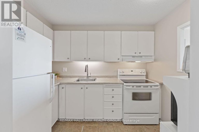 28655667/312-3100-carling-avenue/bayshore/ottawa/ontario/K2B6J6_15