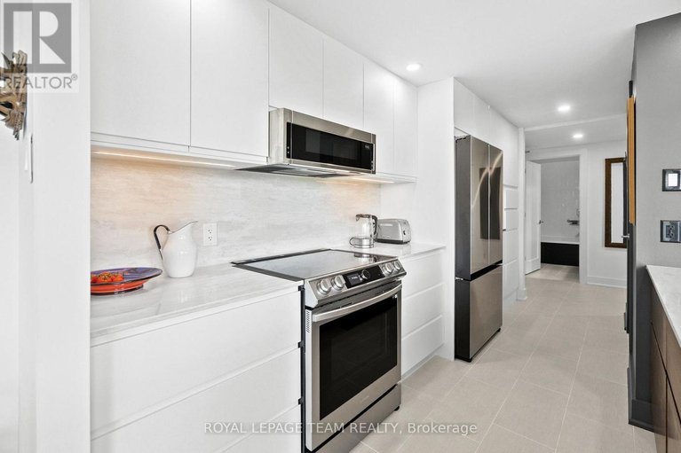 28911966/406-200-lett-street/west-centre-town/ottawa/ontario/K1R0A7_8