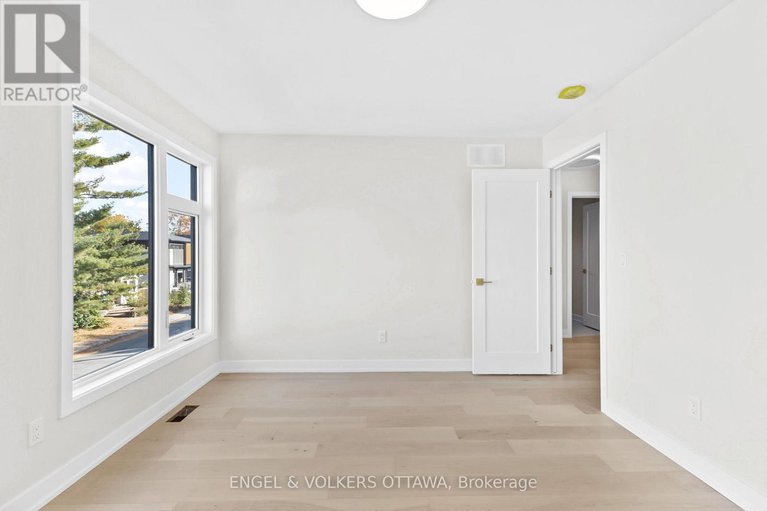 28990496/48-mcnaughton-avenue/ottawa-east/ottawa/ontario/K1S0J2_25