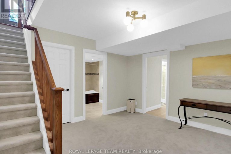 29372616/6196-elkwood-drive/greely/ottawa/ontario/K4P1M9_41