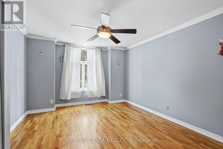 29445828/301-bonavista-street/town-of-rockland/clarence-rockland/ontario/K4K1N8_40