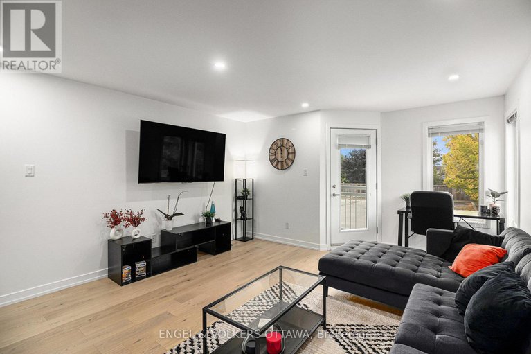 29322184/d-4522-innes-road/avalon-east/ottawa/ontario/K4A0X5_4
