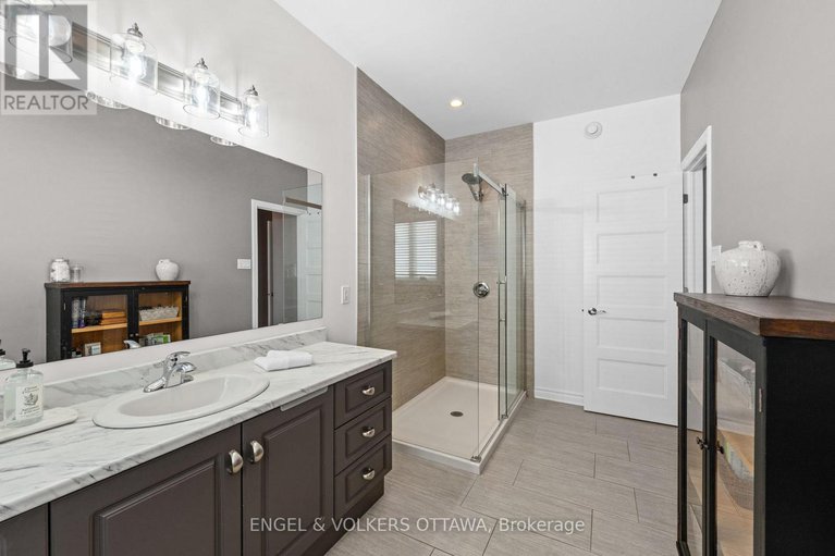 28874016/313-colmar-street/embrun/russell/ontario/K0A1W0_18
