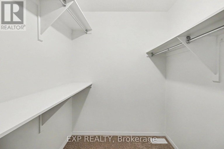 29555754/6322-sablewood-place/chapel-hill/ottawa/ontario/K1C7M6_22