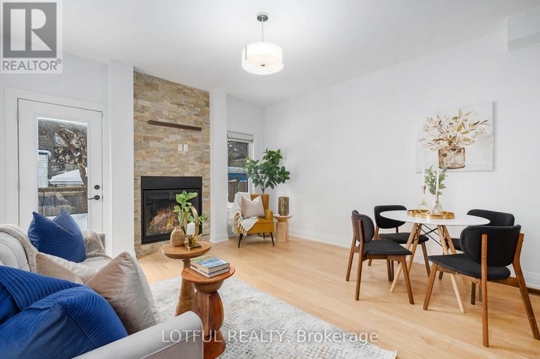 27948613/a-58-young-street/west-centre-town/ottawa/ontario/K1S3H9_10