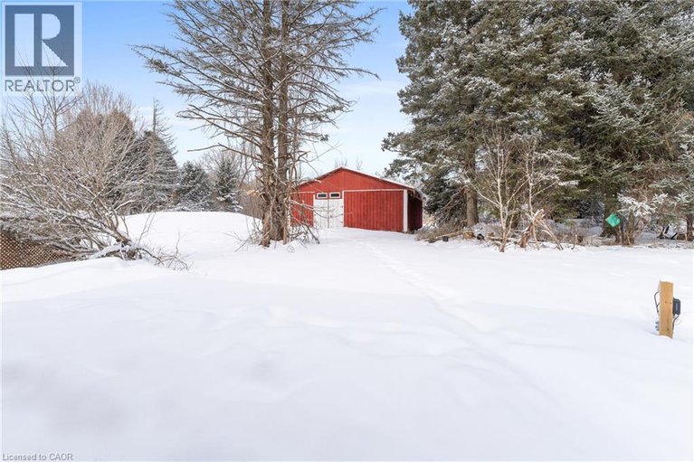 28886320/3404-cedar-grove-road/johnstown/ontario/K0E1E0_48