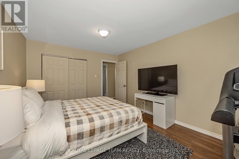 29660167/1923-joanisse-road/clarencerockland-twp/clarence-rockland/ontario/K0A2A0_21