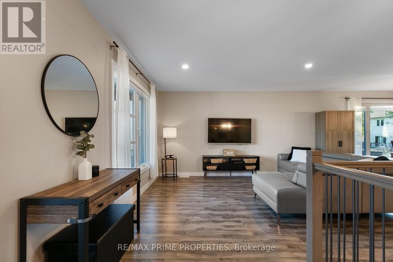 29565533/208-filion-street/embrun/russell/ontario/K0A1W0_7