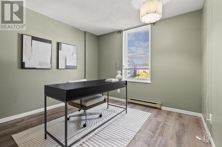 28974032/507-50-burnside-avenue/mechanicsville/ottawa/ontario/K1Y2M2_25